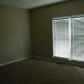409 Magnolia Drive, Douglasville, GA 30134 ID:2955054