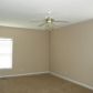 409 Magnolia Drive, Douglasville, GA 30134 ID:2955055