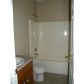 409 Magnolia Drive, Douglasville, GA 30134 ID:2955056