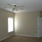 409 Magnolia Drive, Douglasville, GA 30134 ID:2955057