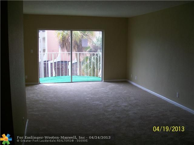 2611 NW 56th Ave # A307, Fort Lauderdale, FL 33313