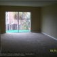 2611 NW 56th Ave # A307, Fort Lauderdale, FL 33313 ID:176667