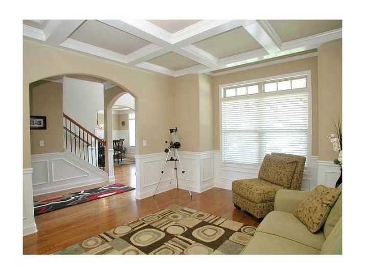 2865 Azalea Bluff Drive, Cumming, GA 30041