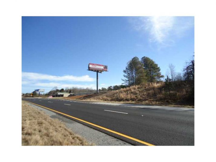 5435 Settingdown Road, Cumming, GA 30041