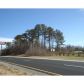 5435 Settingdown Road, Cumming, GA 30041 ID:2614376