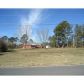 5435 Settingdown Road, Cumming, GA 30041 ID:2614377