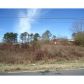5435 Settingdown Road, Cumming, GA 30041 ID:2614378
