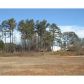 5435 Settingdown Road, Cumming, GA 30041 ID:2614380