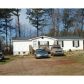 5435 Settingdown Road, Cumming, GA 30041 ID:2614381