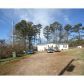 5435 Settingdown Road, Cumming, GA 30041 ID:2614382