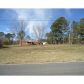 5435 Settingdown Road, Cumming, GA 30041 ID:2614384