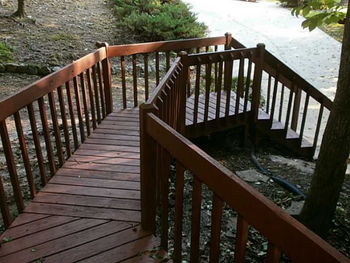 3718 Northpoint Drive, Marietta, GA 30062