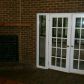 3718 Northpoint Drive, Marietta, GA 30062 ID:3141256