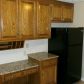 3718 Northpoint Drive, Marietta, GA 30062 ID:3141259