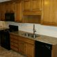 3718 Northpoint Drive, Marietta, GA 30062 ID:3141260