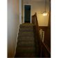 3718 Northpoint Drive, Marietta, GA 30062 ID:3141262