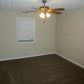 3718 Northpoint Drive, Marietta, GA 30062 ID:3141263