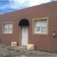 612 NW 2ND AV, Hallandale, FL 33009 ID:3336744