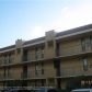 5735 Coral Lake Dr # 311, Pompano Beach, FL 33063 ID:731598