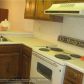5735 Coral Lake Dr # 311, Pompano Beach, FL 33063 ID:731600