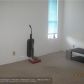 5735 Coral Lake Dr # 311, Pompano Beach, FL 33063 ID:731603