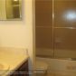 5735 Coral Lake Dr # 311, Pompano Beach, FL 33063 ID:731605