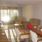 5735 Coral Lake Dr # 311, Pompano Beach, FL 33063 ID:731607