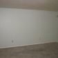 3217 Glanzman Rd Unit H83, Toledo, OH 43614 ID:947920