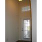 Unit 2922 - 2922 Oshields Court, Marietta, GA 30060 ID:6098823