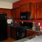 Unit 2922 - 2922 Oshields Court, Marietta, GA 30060 ID:6098824