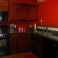 Unit 2922 - 2922 Oshields Court, Marietta, GA 30060 ID:6098825