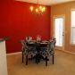 Unit 2922 - 2922 Oshields Court, Marietta, GA 30060 ID:6098827