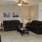 Unit 2922 - 2922 Oshields Court, Marietta, GA 30060 ID:6098829