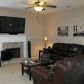 Unit 2922 - 2922 Oshields Court, Marietta, GA 30060 ID:6098830