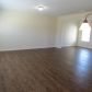 410 Village Broad Street, Dacula, GA 30019 ID:3075188