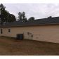 1186 Warm Spring Court, Hampton, GA 30228 ID:5793581