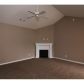 1186 Warm Spring Court, Hampton, GA 30228 ID:5793582