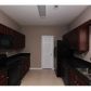 1186 Warm Spring Court, Hampton, GA 30228 ID:5793583