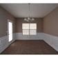 1186 Warm Spring Court, Hampton, GA 30228 ID:5793584