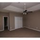 1186 Warm Spring Court, Hampton, GA 30228 ID:5793585