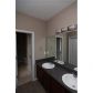 1186 Warm Spring Court, Hampton, GA 30228 ID:5793586