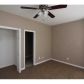 1186 Warm Spring Court, Hampton, GA 30228 ID:5793587