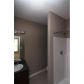 1186 Warm Spring Court, Hampton, GA 30228 ID:5793588