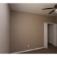 1186 Warm Spring Court, Hampton, GA 30228 ID:5793589