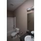 1186 Warm Spring Court, Hampton, GA 30228 ID:5793590