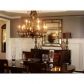 2780 Shumard Oak Drive, Braselton, GA 30517 ID:6134251