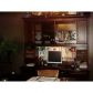 2780 Shumard Oak Drive, Braselton, GA 30517 ID:6134252