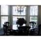 2780 Shumard Oak Drive, Braselton, GA 30517 ID:6134253