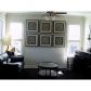 2780 Shumard Oak Drive, Braselton, GA 30517 ID:6134255