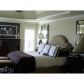 2780 Shumard Oak Drive, Braselton, GA 30517 ID:6134256